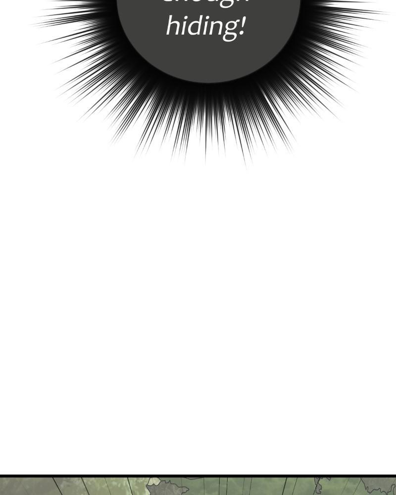 unOrdinary Chap 259 - Next Chap 260