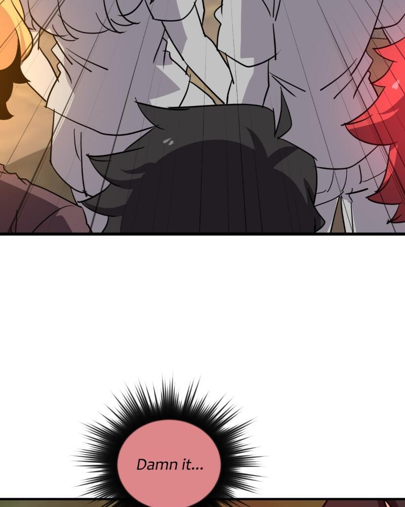 unOrdinary Chap 259 - Next Chap 260