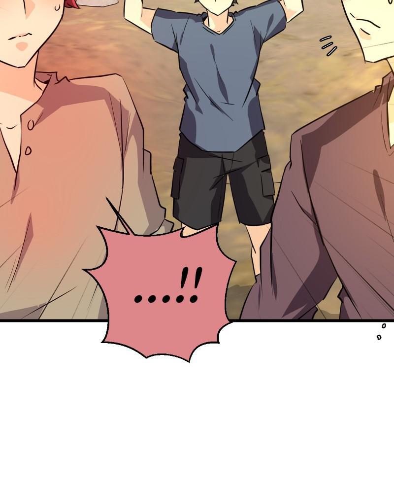 unOrdinary Chap 259 - Next Chap 260