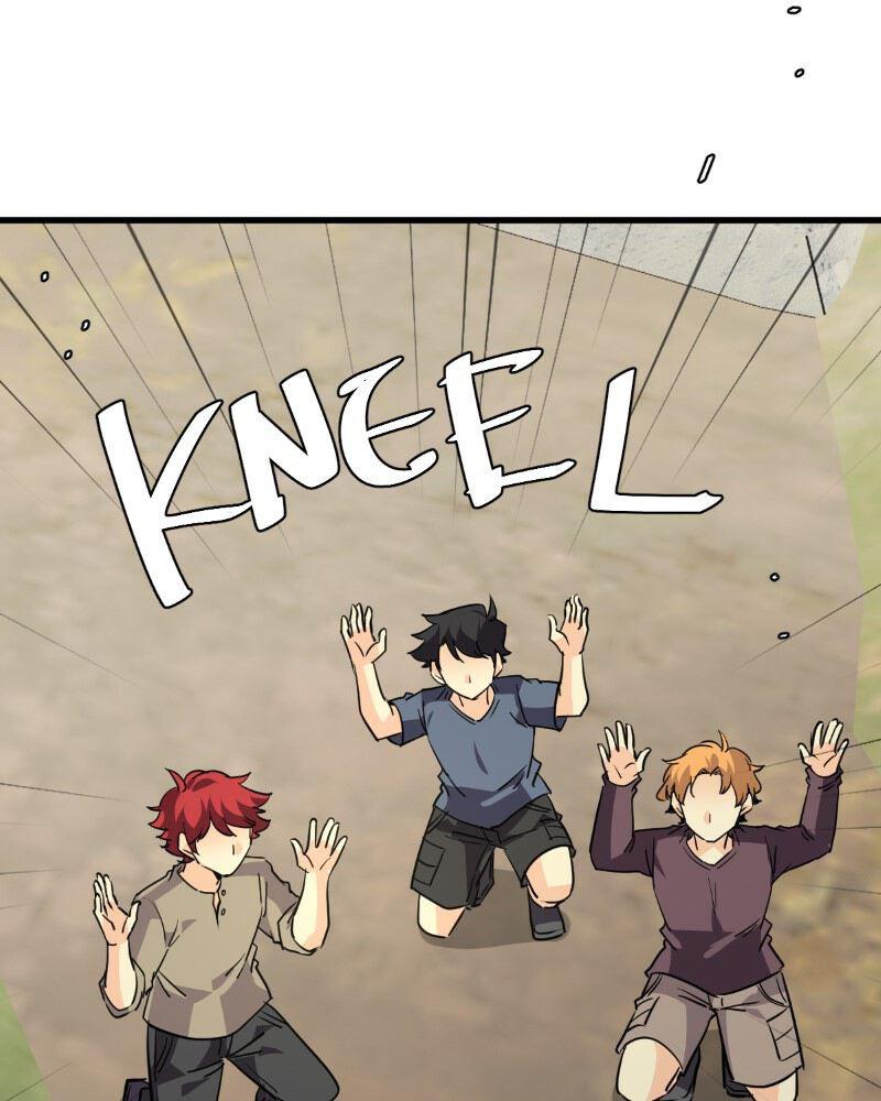 unOrdinary Chap 259 - Next Chap 260