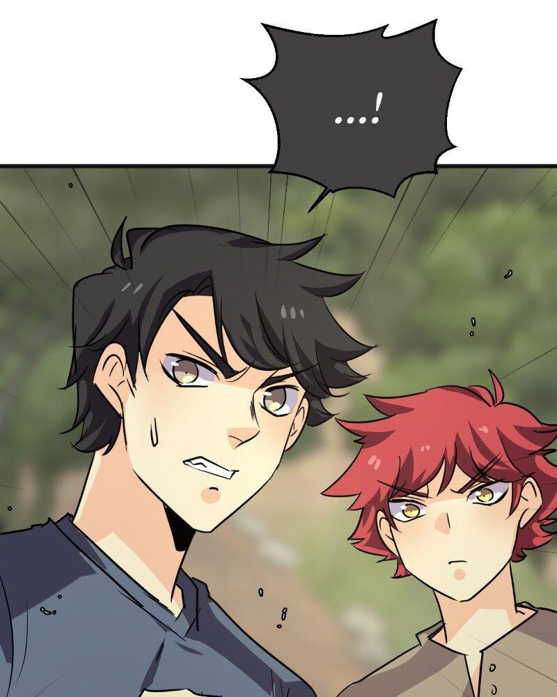 unOrdinary Chap 259 - Next Chap 260