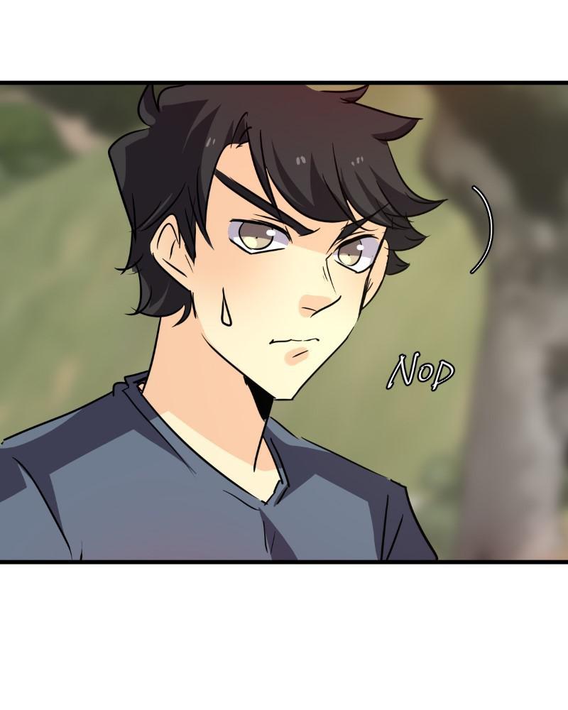 unOrdinary Chap 259 - Next Chap 260
