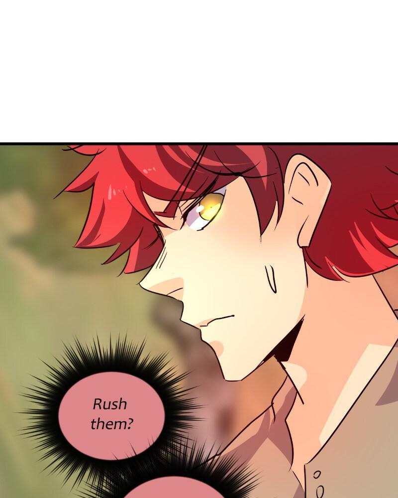 unOrdinary Chap 259 - Next Chap 260