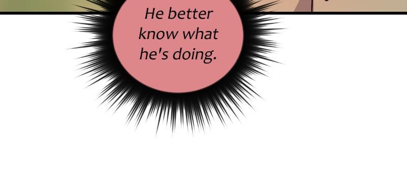 unOrdinary Chap 259 - Next Chap 260