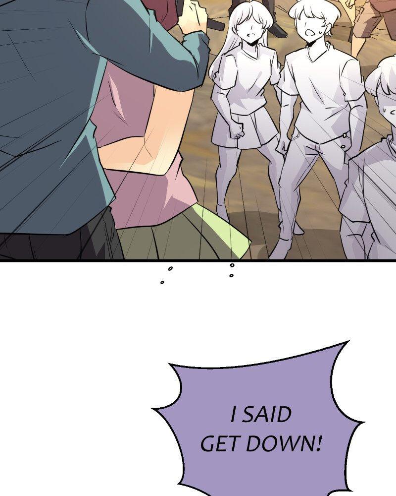 unOrdinary Chap 259 - Next Chap 260