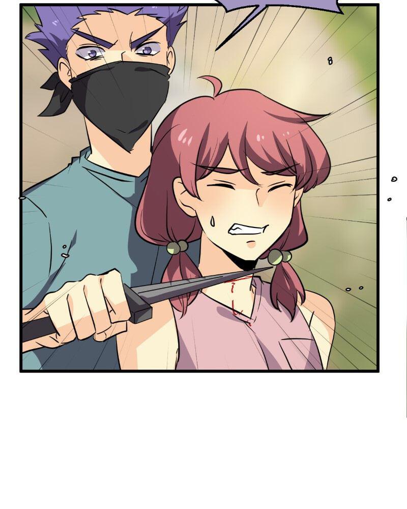 unOrdinary Chap 259 - Next Chap 260