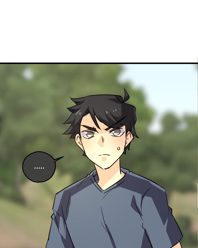 unOrdinary Chap 259 - Next Chap 260