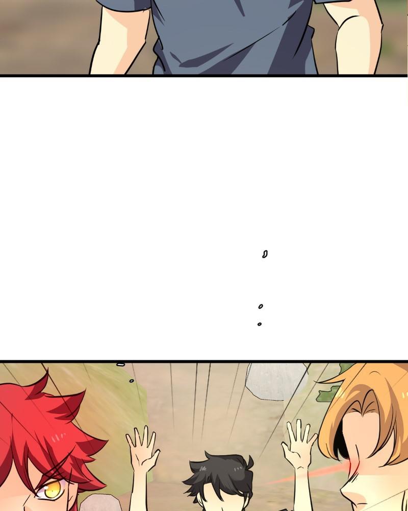 unOrdinary Chap 259 - Next Chap 260