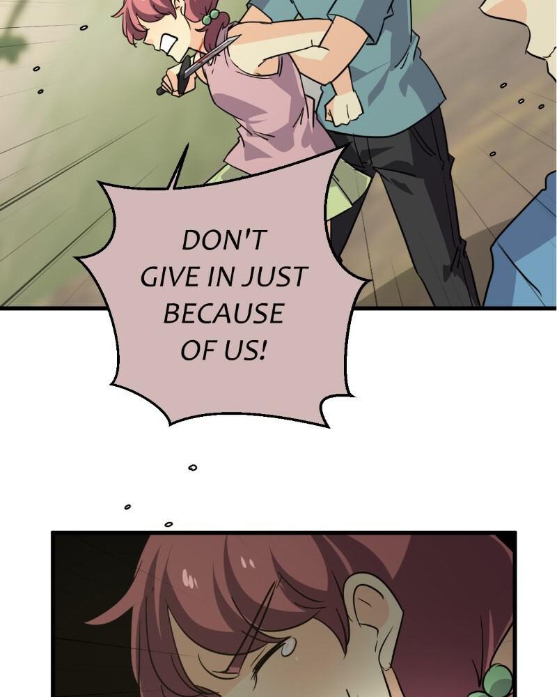 unOrdinary Chap 259 - Next Chap 260