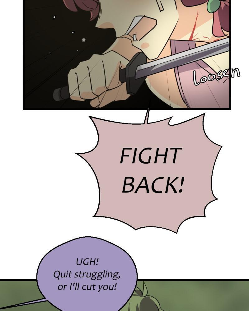 unOrdinary Chap 259 - Next Chap 260