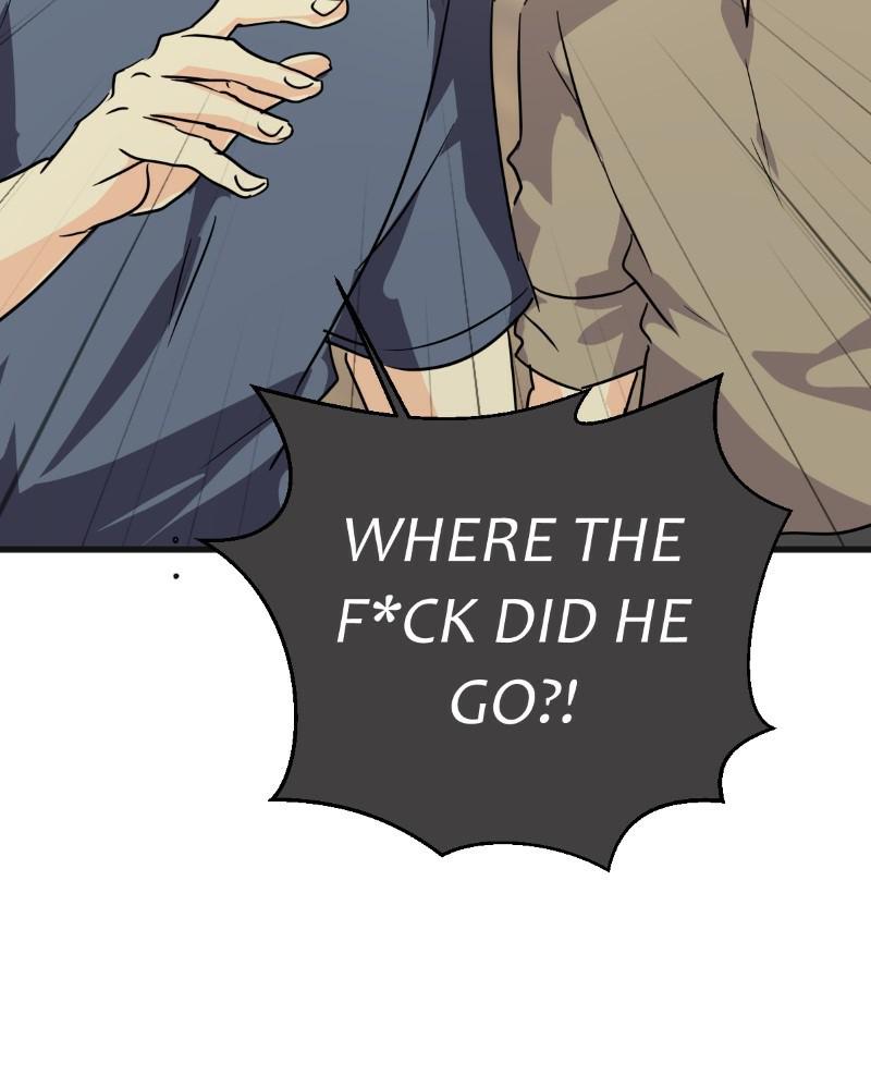 unOrdinary Chap 259 - Next Chap 260