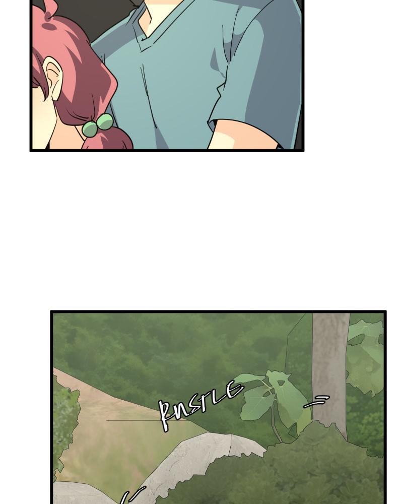 unOrdinary Chap 259 - Next Chap 260