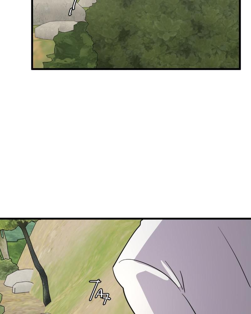 unOrdinary Chap 259 - Next Chap 260