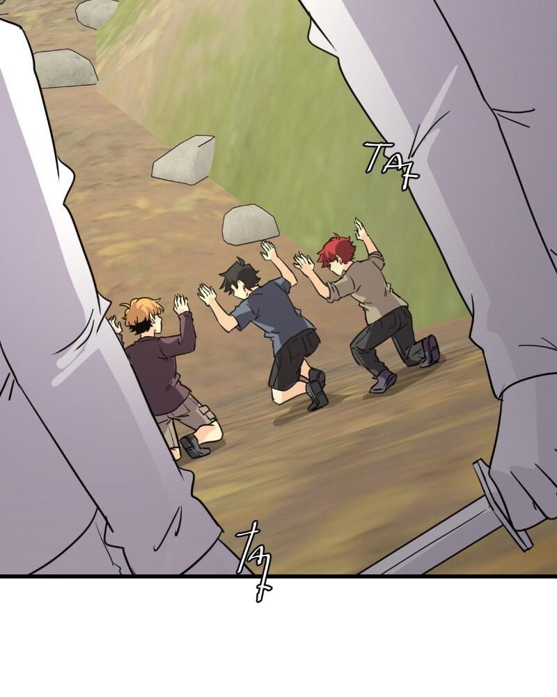 unOrdinary Chap 259 - Next Chap 260