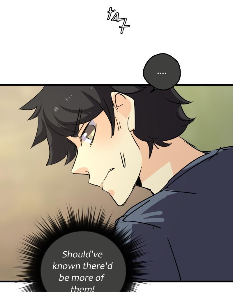 unOrdinary Chap 259 - Next Chap 260