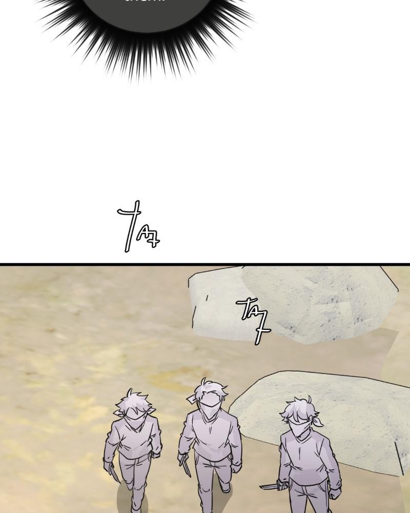 unOrdinary Chap 259 - Next Chap 260