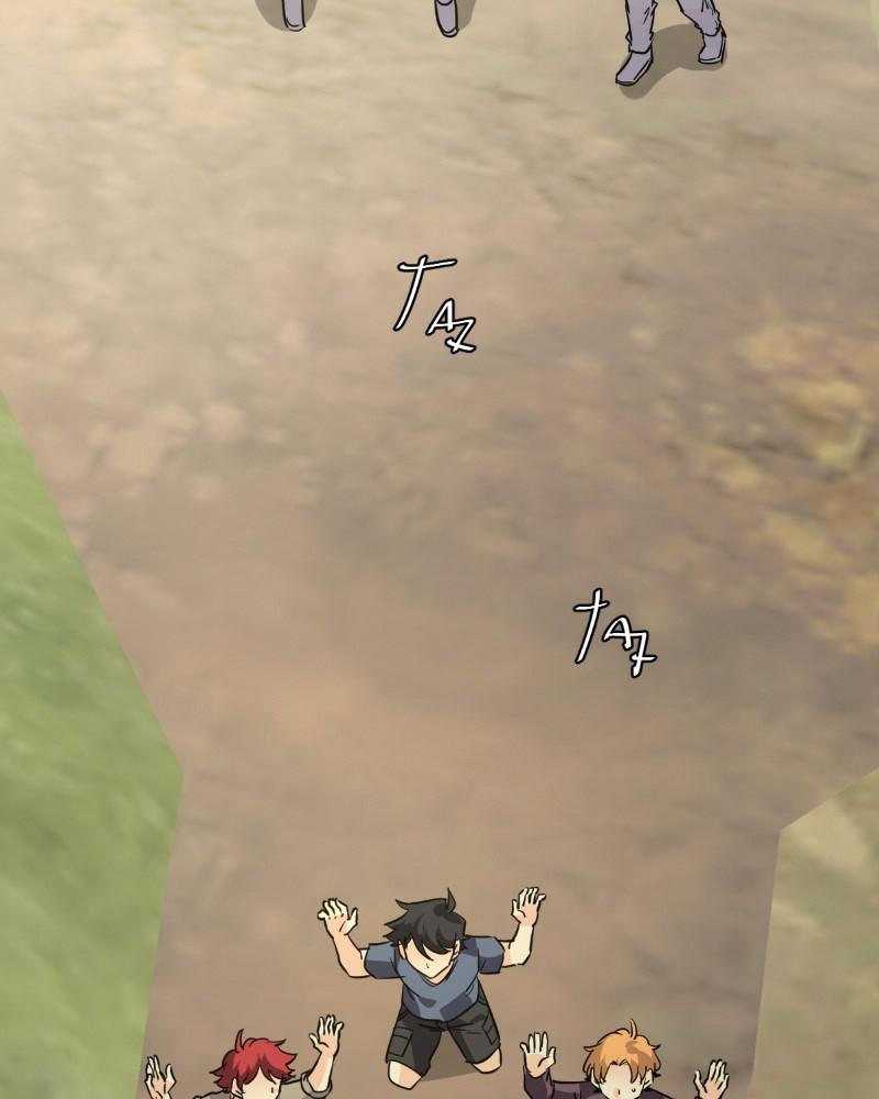 unOrdinary Chap 259 - Next Chap 260