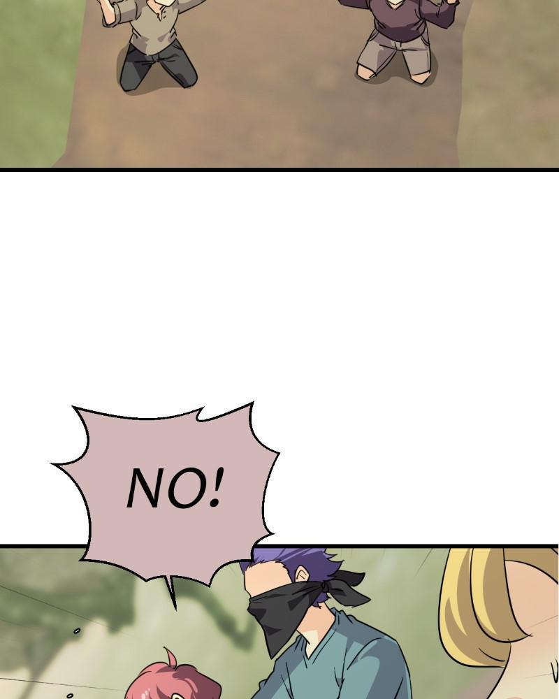 unOrdinary Chap 259 - Next Chap 260