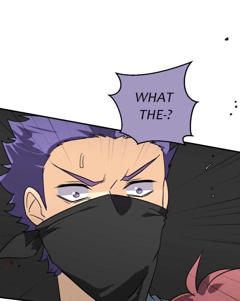 unOrdinary Chap 259 - Next Chap 260