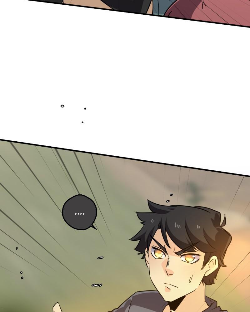 unOrdinary Chap 259 - Next Chap 260