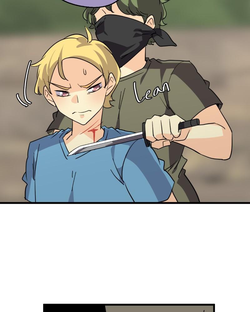 unOrdinary Chap 259 - Next Chap 260