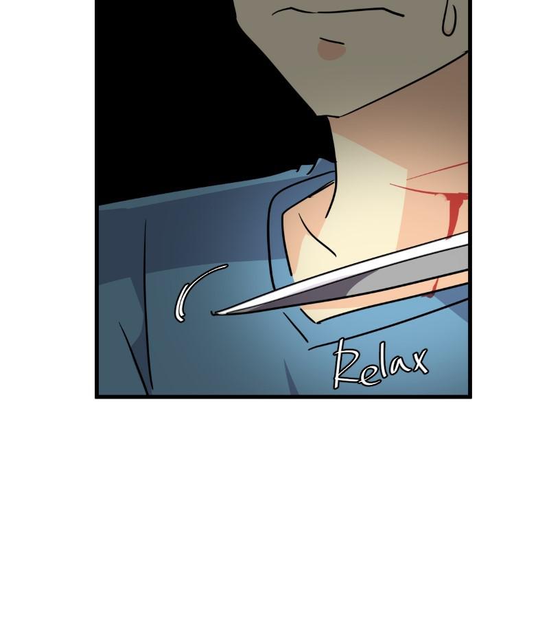 unOrdinary Chap 259 - Next Chap 260