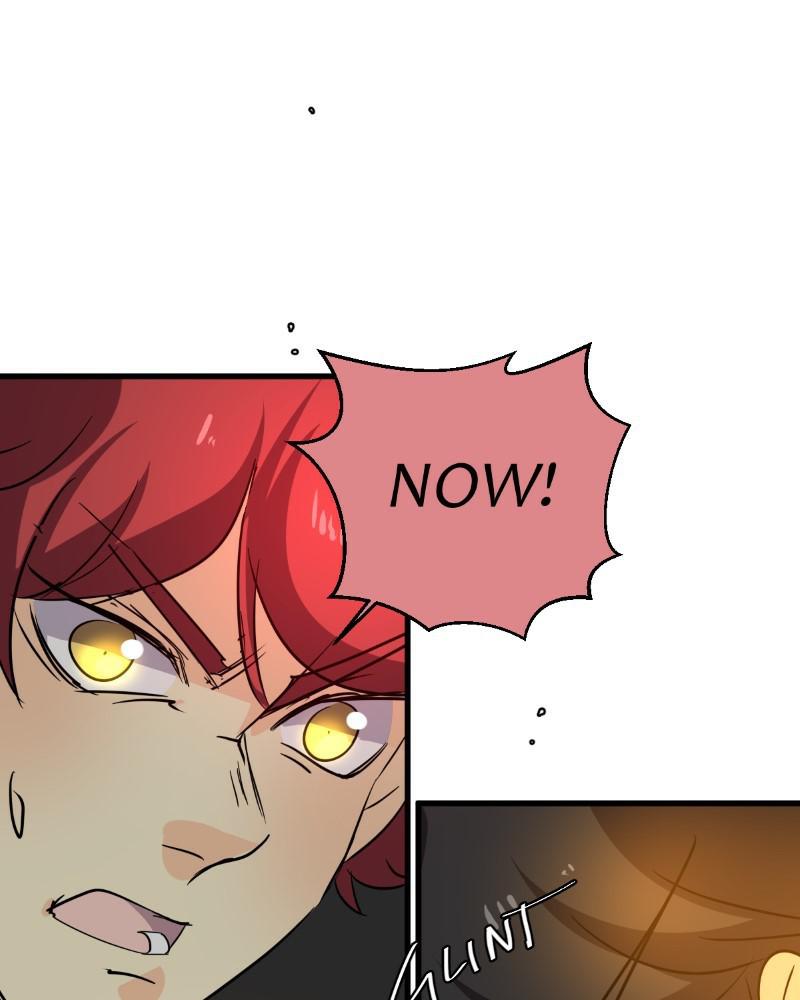 unOrdinary Chap 259 - Next Chap 260