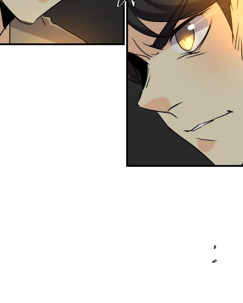 unOrdinary Chap 259 - Next Chap 260