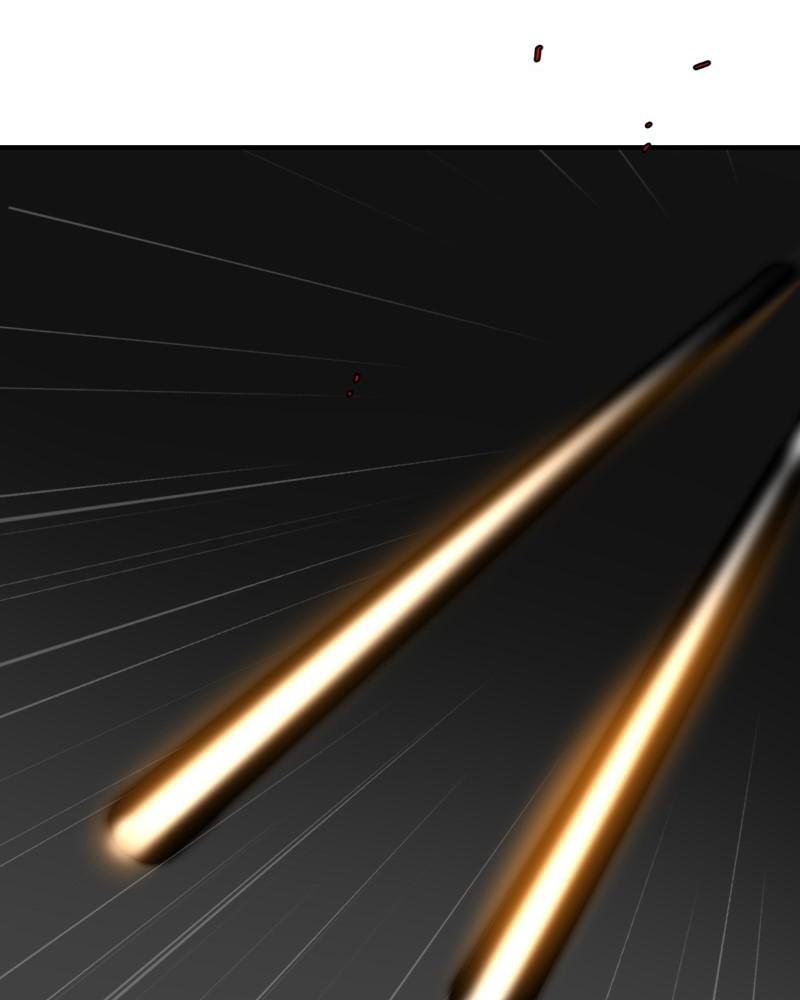 unOrdinary Chap 259 - Next Chap 260