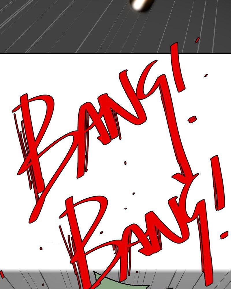 unOrdinary Chap 259 - Next Chap 260