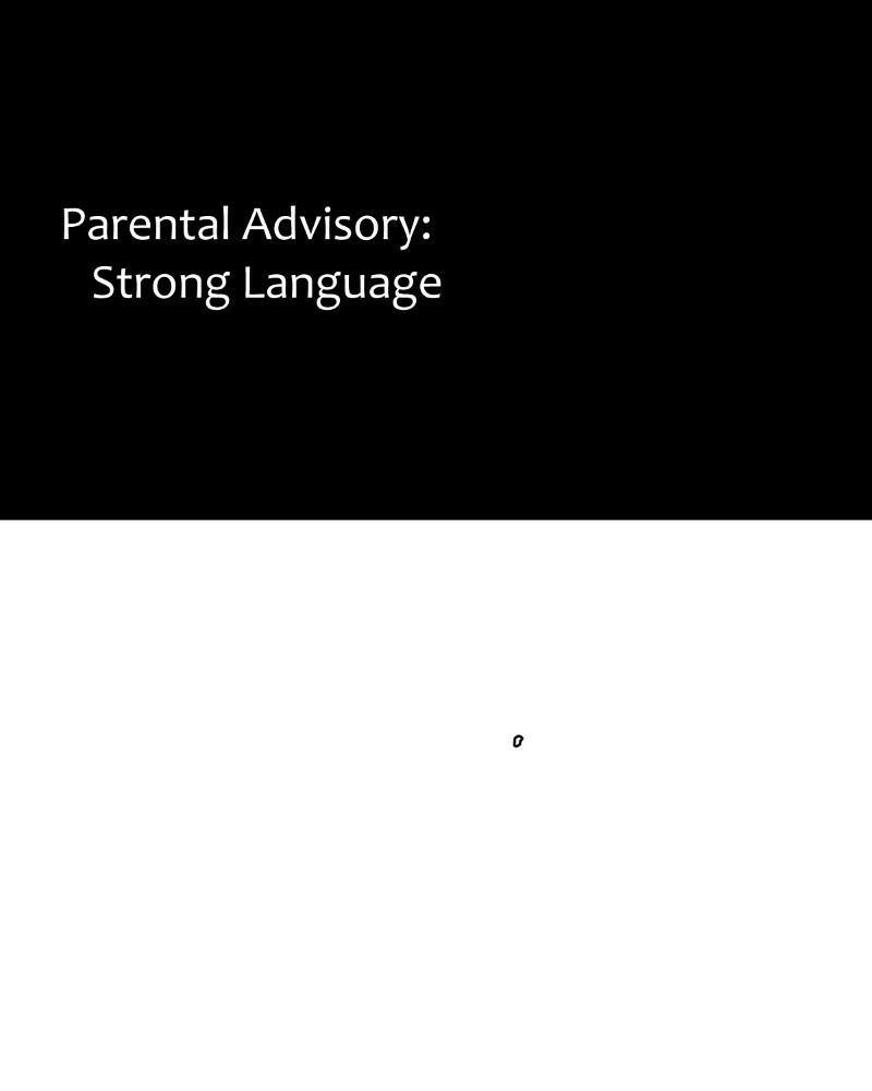 unOrdinary Chap 259 - Next Chap 260