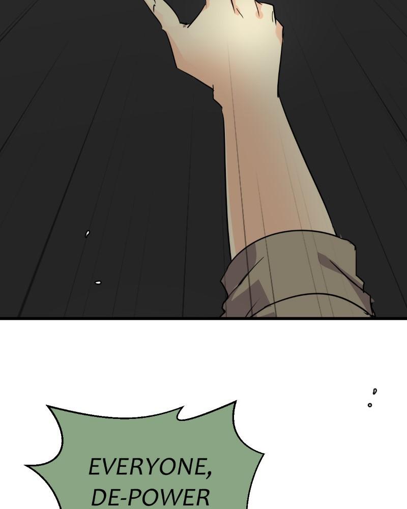 unOrdinary Chap 259 - Next Chap 260