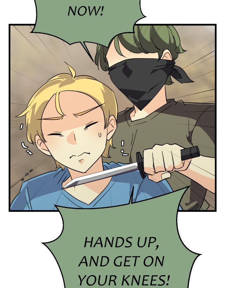 unOrdinary Chap 259 - Next Chap 260