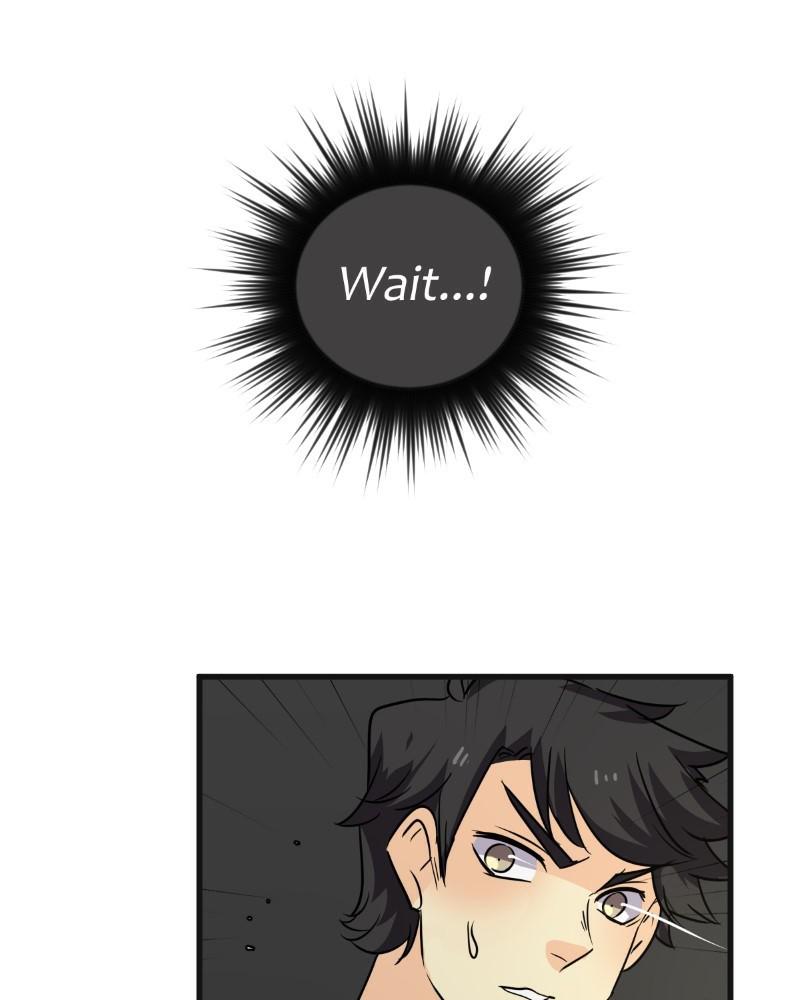 unOrdinary Chap 259 - Next Chap 260