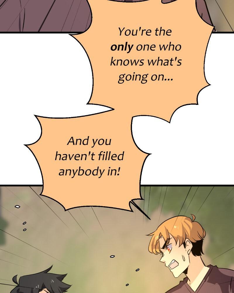 unOrdinary Chap 259 - Next Chap 260