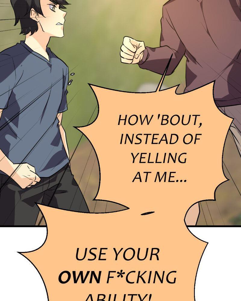 unOrdinary Chap 259 - Next Chap 260