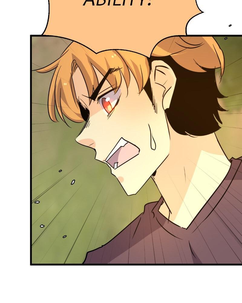 unOrdinary Chap 259 - Next Chap 260