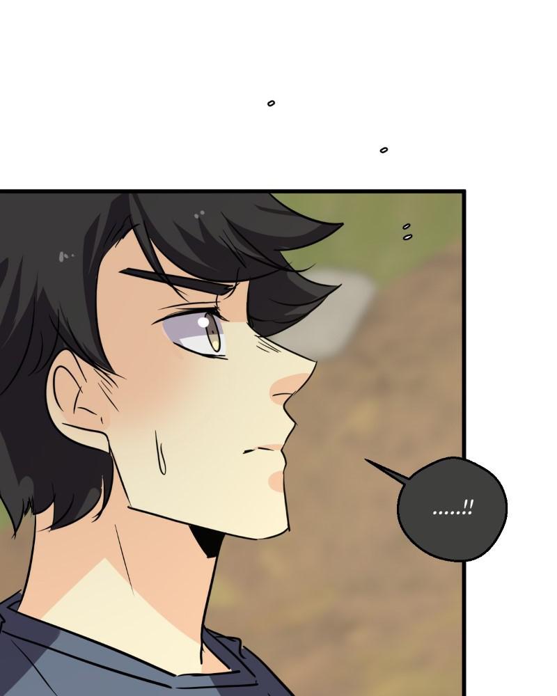 unOrdinary Chap 259 - Next Chap 260