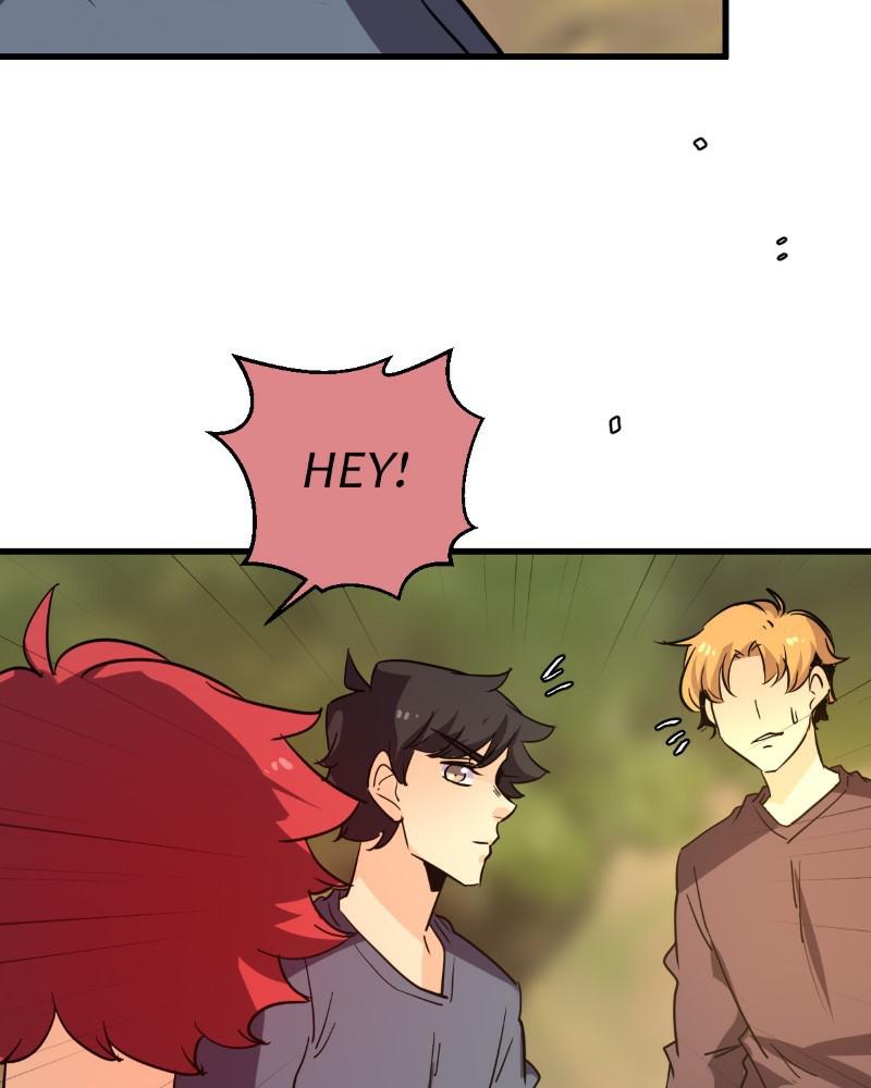 unOrdinary Chap 259 - Next Chap 260