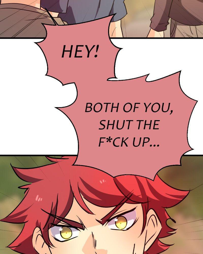 unOrdinary Chap 259 - Next Chap 260