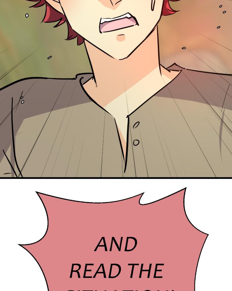 unOrdinary Chap 259 - Next Chap 260