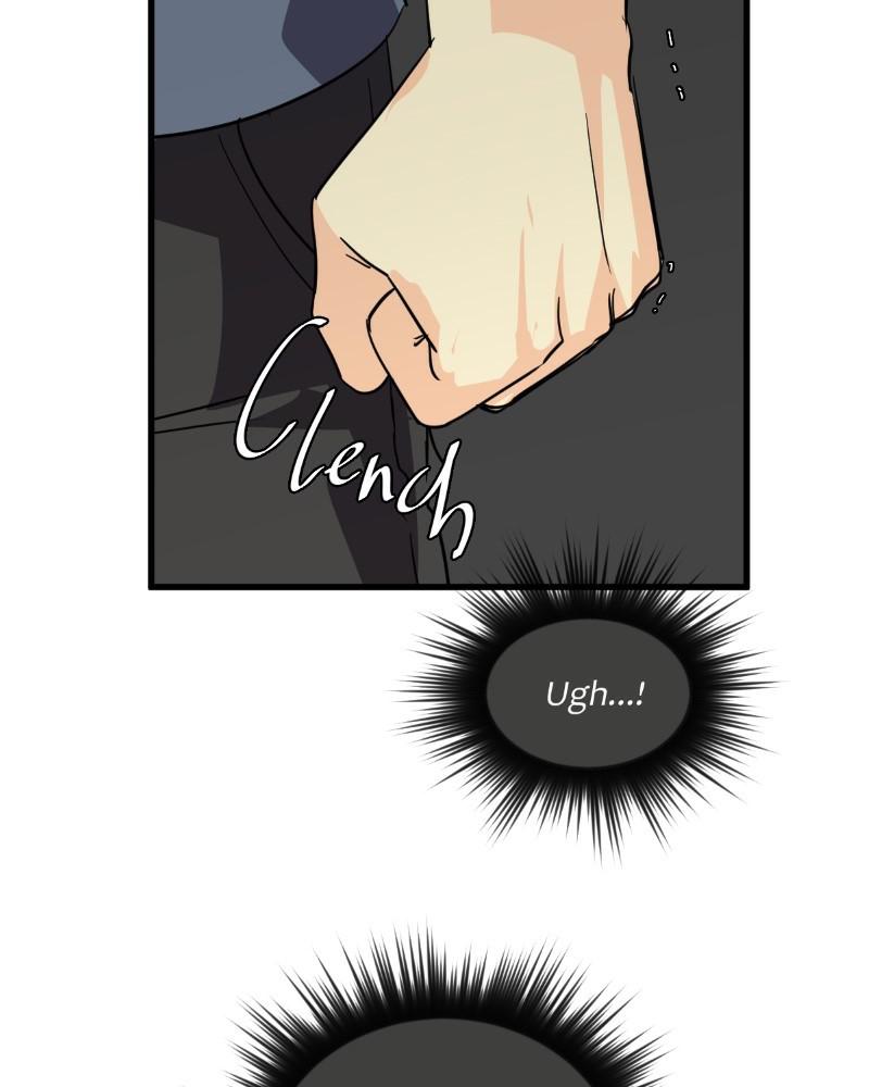 unOrdinary Chap 259 - Next Chap 260