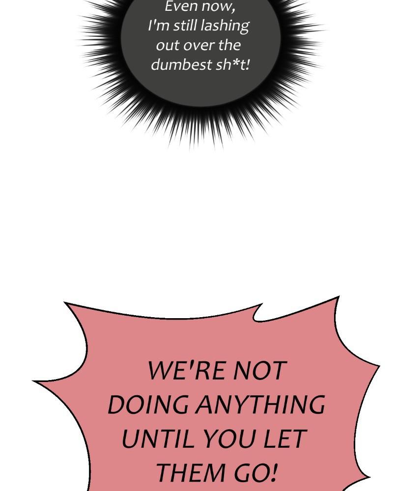 unOrdinary Chap 259 - Next Chap 260