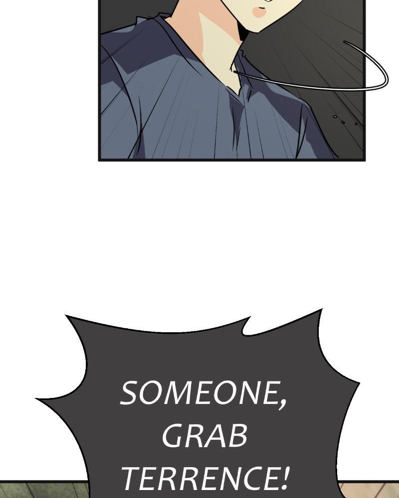 unOrdinary Chap 259 - Next Chap 260