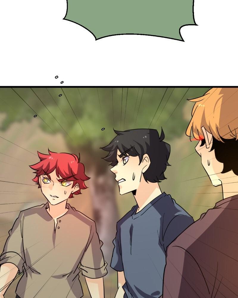 unOrdinary Chap 259 - Next Chap 260