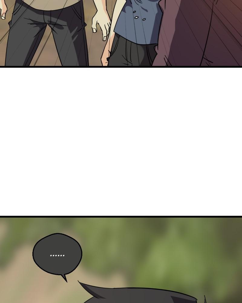 unOrdinary Chap 259 - Next Chap 260