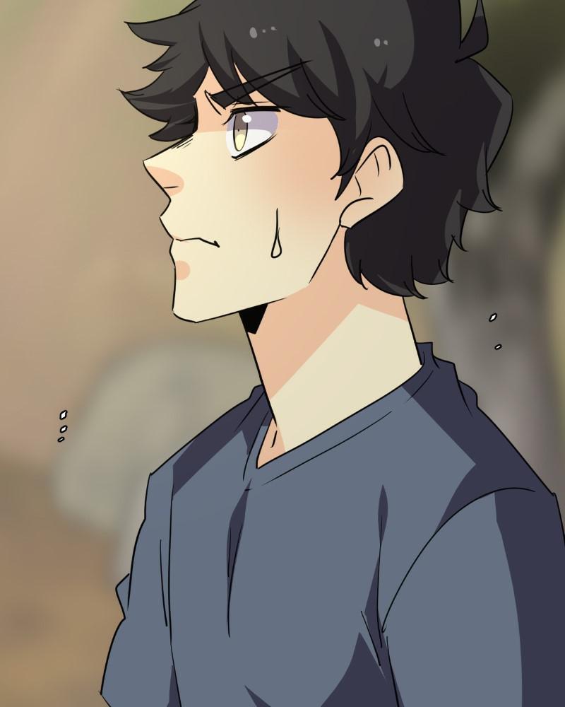 unOrdinary Chap 259 - Next Chap 260