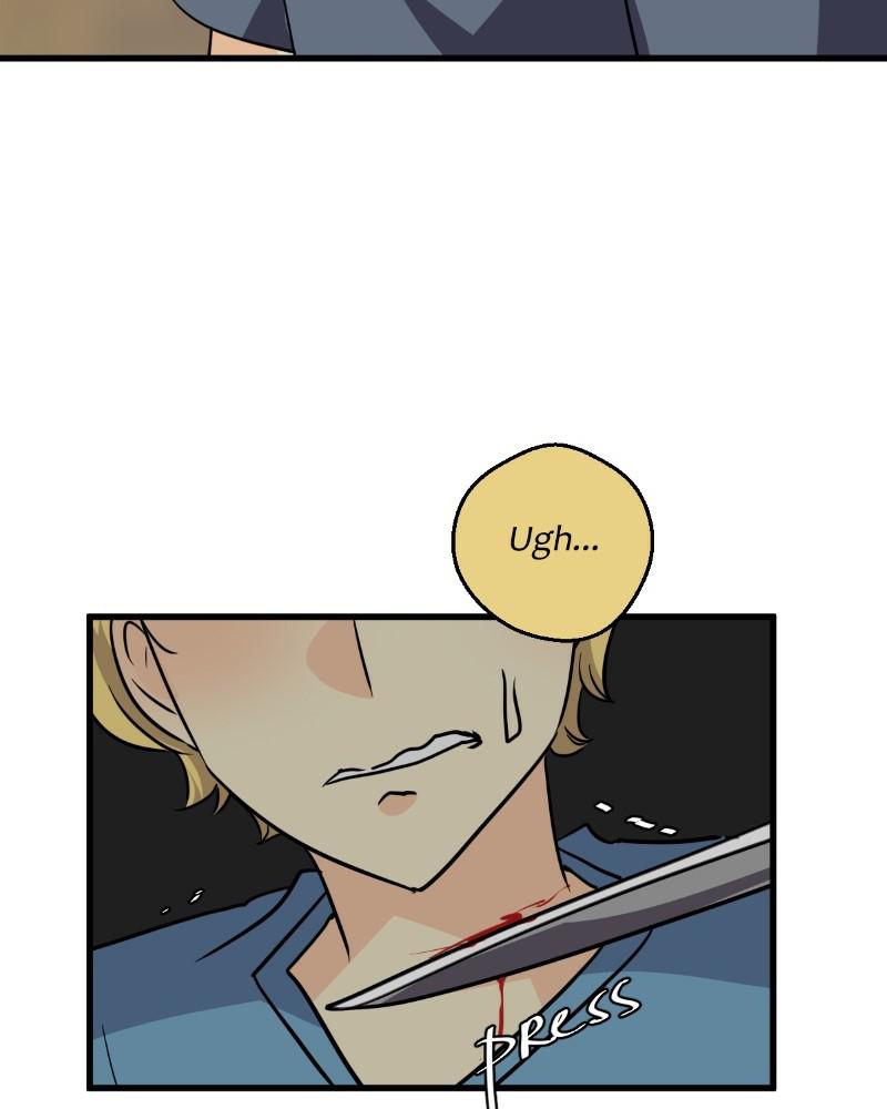 unOrdinary Chap 259 - Next Chap 260