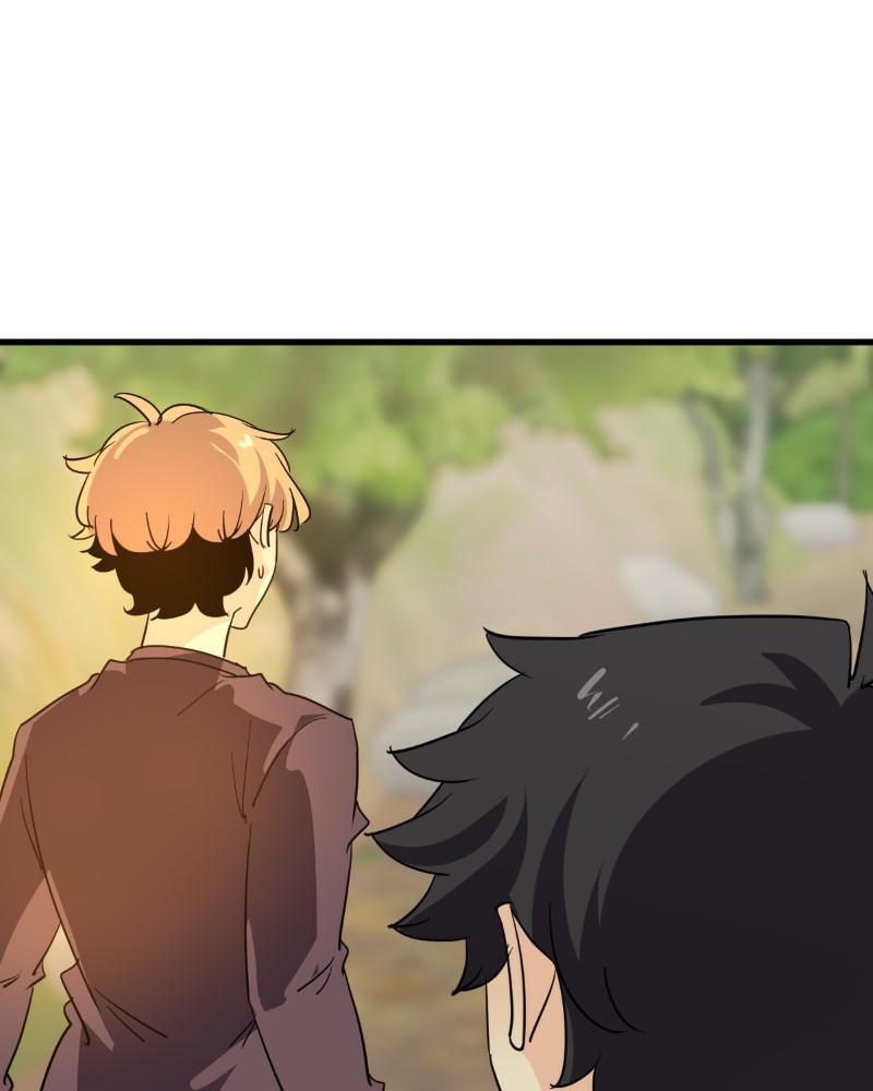 unOrdinary Chap 259 - Next Chap 260