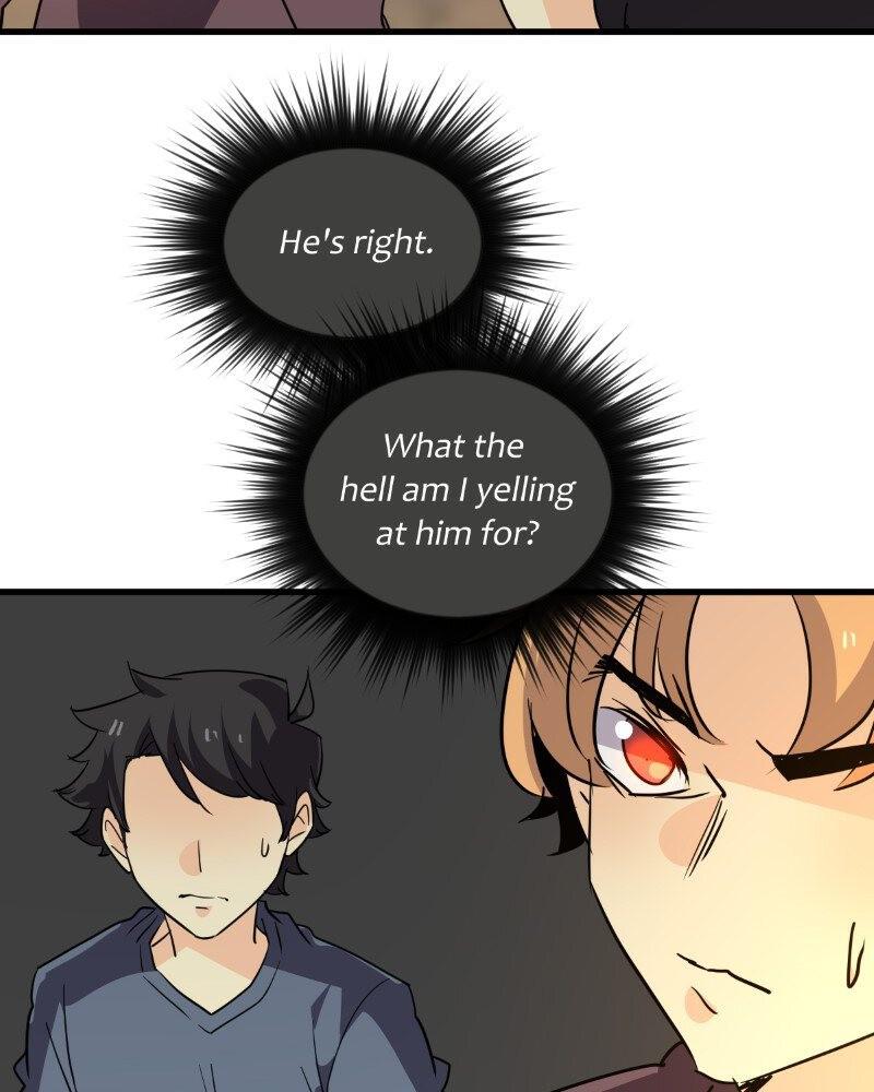 unOrdinary Chap 259 - Next Chap 260